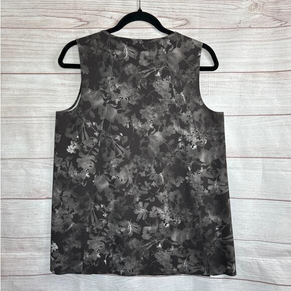 Athleta Zephyr Tank Top Women’s Size Small - Picture 5 of 6